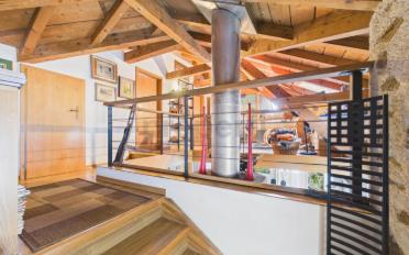 Einfamilienhaus 7.5 Zimmer - image - 10