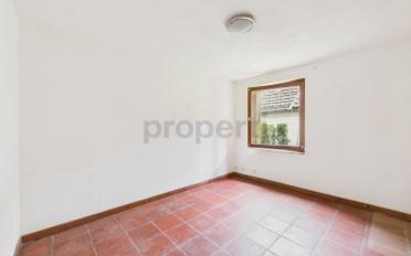 Row house 3 rooms - image - 6