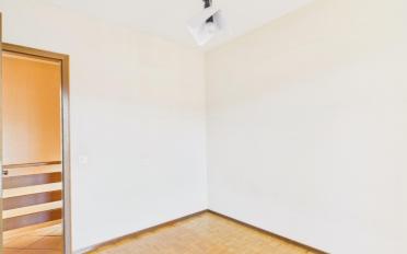 Villa 6.5 Zimmer - image - 9
