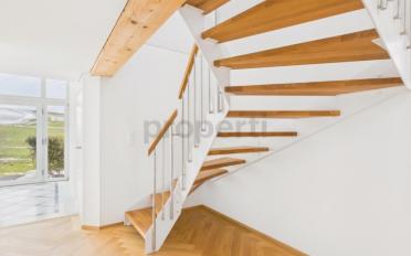 Loft 2.5 pièces - image - 8