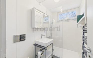 Duplex 5.5 Zimmer - image - 10