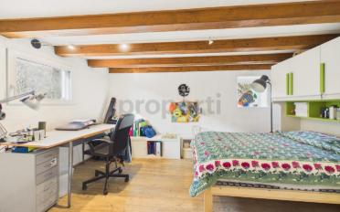 Single house 7.5 rooms - image - 8