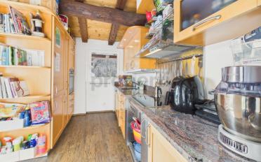 Single house 7.5 rooms - image - 5