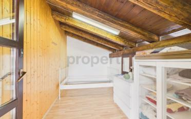 Single house 7.5 rooms - image - 10