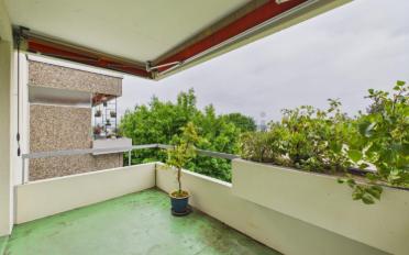 Apartment 3.5 rooms - image - 11