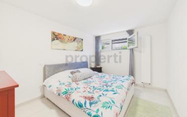 Residential building 12.5 rooms - image - 1