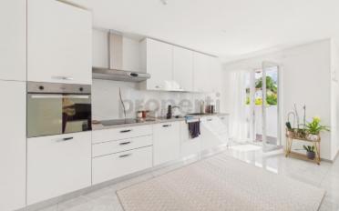 Residential building 12.5 rooms - image - 6