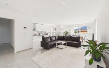 Residential building 12.5 rooms - image - 4