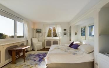 Maison 10.5 pièces - image - 8