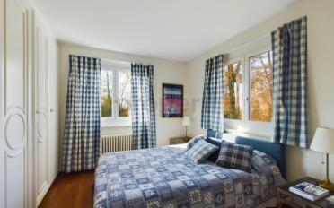 Maison 10.5 pièces - image - 7