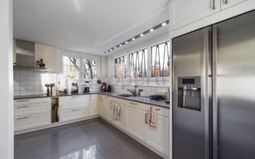 Maison 10.5 pièces - image - 5