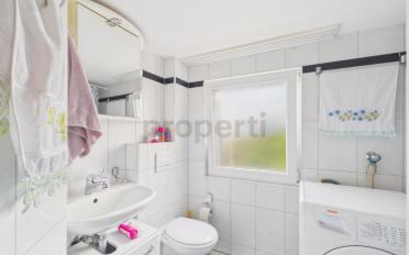 Wohnung 4.5 Zimmer - image - 7