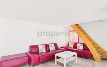 Wohnung 4.5 Zimmer - image - 2