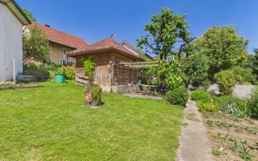 Farm house 9 rooms - image - 10