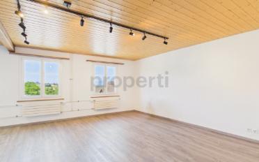 Wohnung 3 Zimmer - image - 4