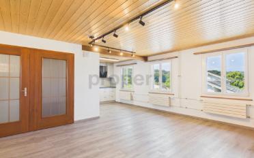 Wohnung 3 Zimmer - image - 1