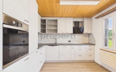 Wohnung 3 Zimmer - image - 2
