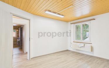 Wohnung 3 Zimmer - image - 6