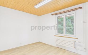 Wohnung 3 Zimmer - image - 5