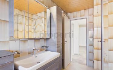 Wohnung 3 Zimmer - image - 7