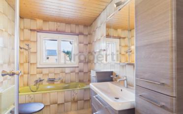 Wohnung 3 Zimmer - image - 8