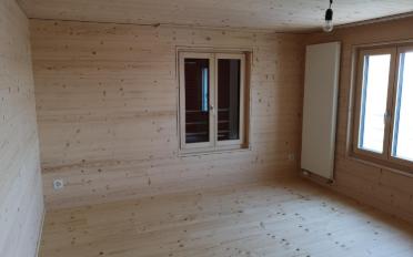 Duplex 3.5 pièces - image - 5