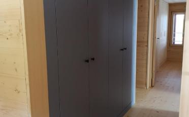 Duplex 3.5 pièces - image - 4