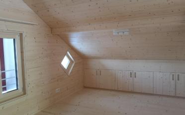Duplex 3.5 pièces - image - 8