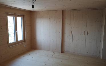 Duplex 3.5 pièces - image - 6