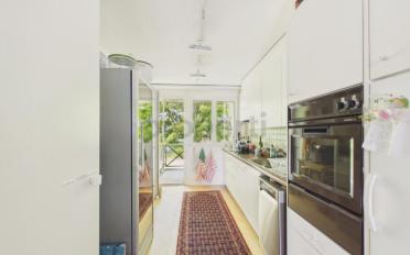 Apartment 5.5 rooms - image - 5