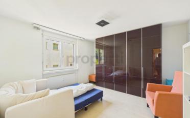 Apartment 5.5 rooms - image - 9