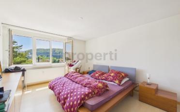 Apartment 5.5 rooms - image - 8