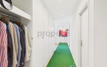 Apartment 5.5 rooms - image - 7