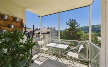 Apartment 5.5 rooms - image - 6