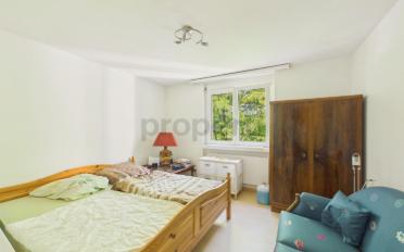 Apartment 5.5 rooms - image - 10