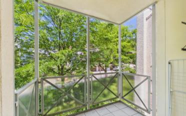 Apartment 5.5 rooms - image - 11