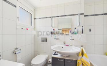 Apartment 5.5 rooms - image - 12
