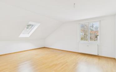 Apartment 2.5 rooms - image - 2