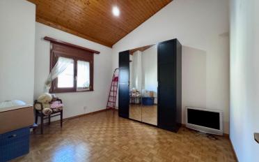 Maison 5.5 pièces - image - 4