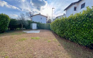 Maison 5.5 pièces - image - 11