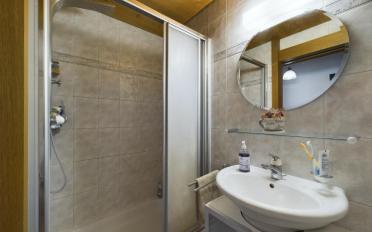Row house 4.5 rooms - image - 10