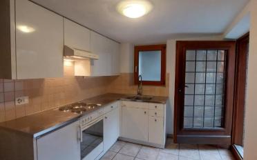 Row house 7.5 rooms - image - 6