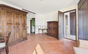 Rustic house 4.5 rooms - image - 7