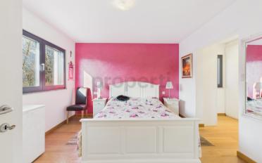 Einfamilienhaus 8.5 Zimmer - image - 7