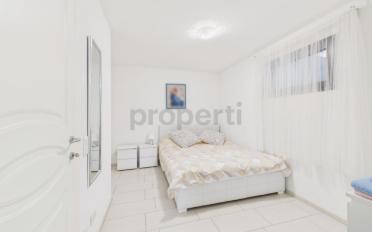 Einfamilienhaus 8.5 Zimmer - image - 11