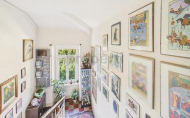 Villa 8.5 pièces - image - 6
