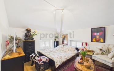 Villa 8.5 pièces - image - 9