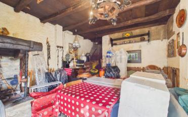 Villa 8.5 pièces - image - 12