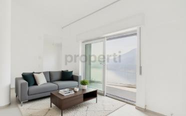 Villa 5 rooms - image - 2