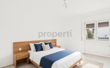 Villa 5 rooms - image - 5